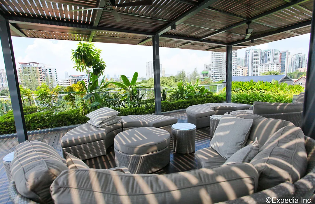 St Residences Novena-1