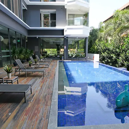 St Residences Novena-3